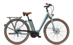 O2feel iVog City Up 5.1 avec Moteur Shimano 60Nm et Batterie Integree.jpg