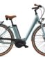 O2feel iVog City Up 5.1 avec Moteur Shimano 60Nm et Batterie Integree.jpg