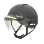 Overade LIFE securite renforcee grace aux clignotants intelligents.jpg