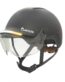 Overade LIFE securite renforcee grace aux clignotants intelligents.jpg