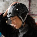 Overade PLIXI LUM casque pliable compact pour velo et VAE.jpg