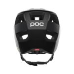 POC Kortal Race MIPS casque VTT enduro haute protection premium.jpg