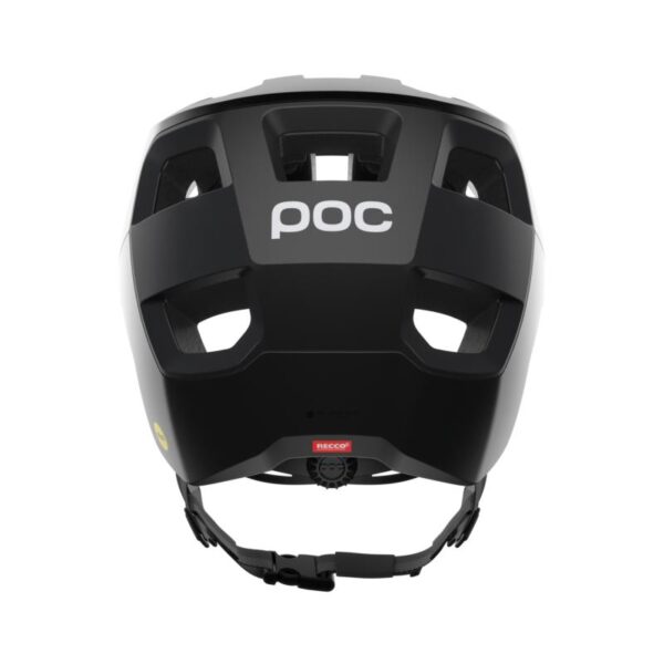 POC Kortal Race MIPS casque VTT enduro haute protection premium.jpg
