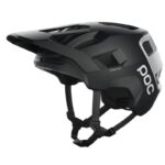 POC Kortal Race MIPS securite renforcee pour les sorties enduro.jpg