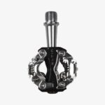 Pedales Eltin compatibles Shimano SPD pour pratique sportive.jpg