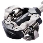 Pedales Shimano Deore XT M8100 pour XC et cyclo cross.jpg