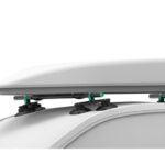 Porte bagages TreeFrog 22X pour un transport pratique et rapide.jpg