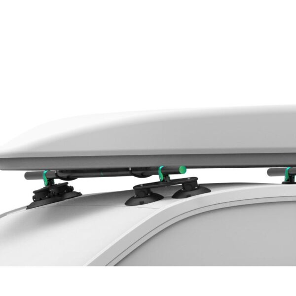 Porte bagages TreeFrog 22X pour un transport pratique et rapide.jpg