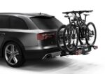 Porte velos Thule EasyFold XT 2 pour VTT et velo electrique.jpg