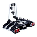 Porte velos Thule EuroWay G2 compatible velos electriques legers.jpg