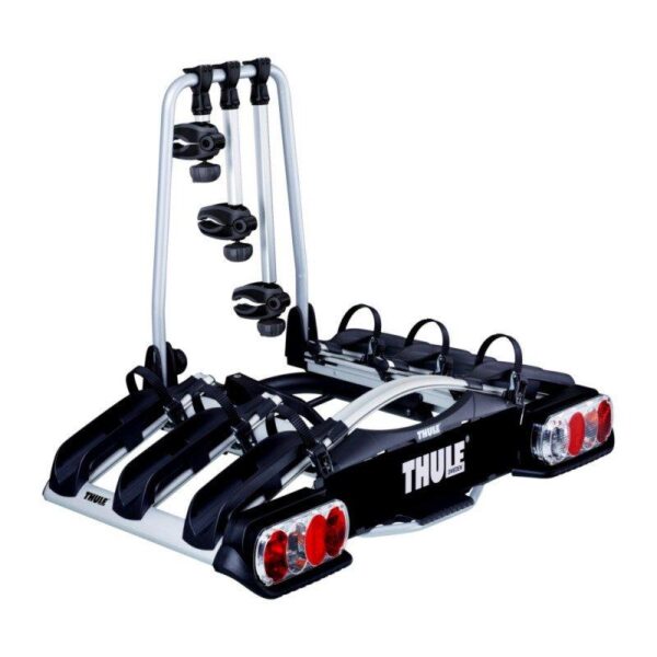 Porte velos Thule EuroWay G2 compatible velos electriques legers.jpg