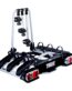 Porte velos Thule EuroWay G2 compatible velos electriques legers.jpg