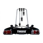 Porte velos Thule EuroWay G2 pour transporter vos velos en toute securite.jpg