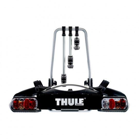 Porte velos Thule EuroWay G2 pour transporter vos velos en toute securite.jpg