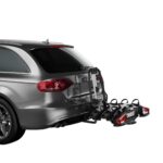 Porte velos Thule VeloCompact F avec systeme basculant intelligent.jpg