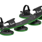 Porte velos TreeFrog Pro 2 pour transport securise.jpg