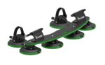 Porte velos TreeFrog Pro 2 pour transport securise.jpg