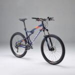 Rockrider ST 540 S stabilite et maniabilite en montagne scaled 1.jpg