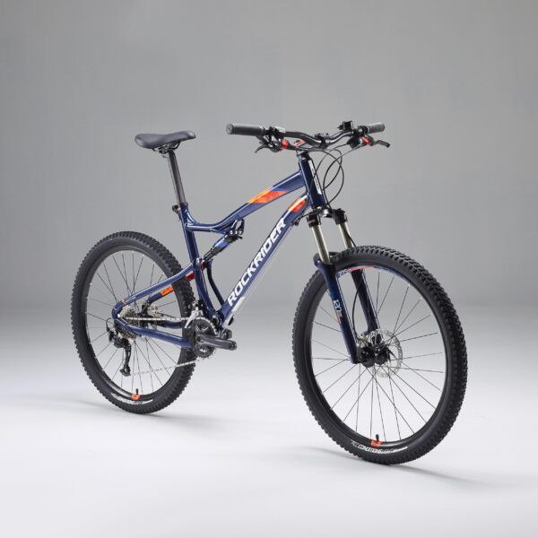 Rockrider ST 540 S stabilite et maniabilite en montagne scaled 1.jpg