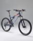 Rockrider ST 540 S stabilite et maniabilite en montagne scaled 1.jpg