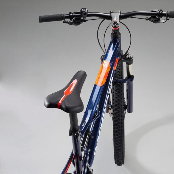 Rockrider ST 540 S velo tout terrain trail et loisir.jpg