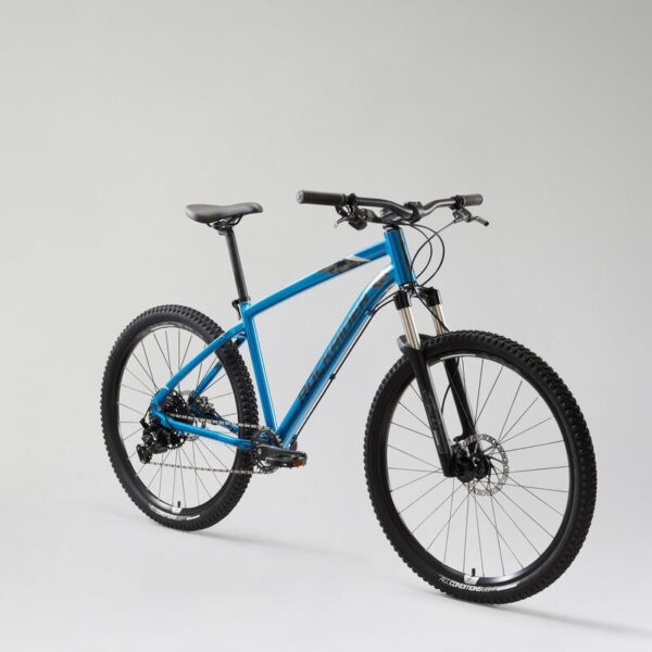 Rockrider ST 540 V2 roues 27.5 pouces pour pratique sportive.jpg