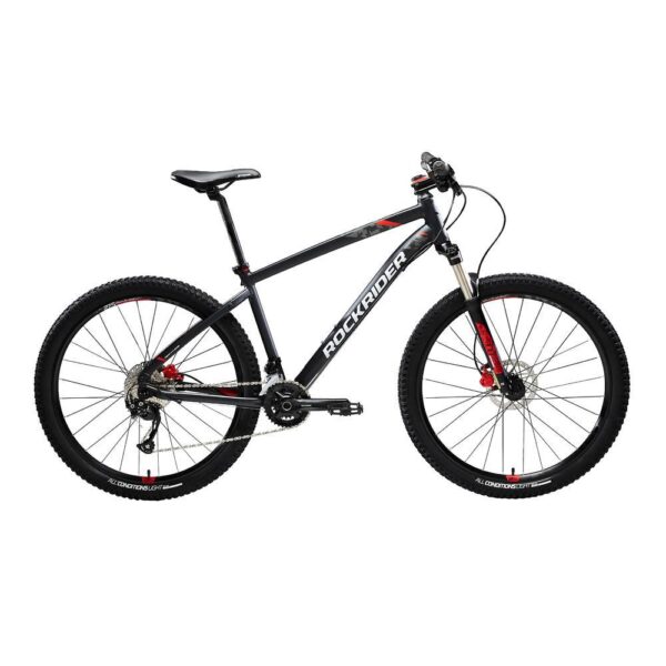 Rockrider ST 540 VTT loisir performant pour chemins et foret.jpg