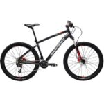 Rockrider ST 540 VTT semi rigide Shimano Altus 18 vitesses.jpg