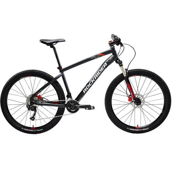 Rockrider ST 540 VTT semi rigide Shimano Altus 18 vitesses.jpg