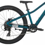 SCOTT Roxter 400 velo enfant trail confortable et leger.jpg