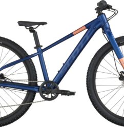 SCOTT Scale 600 velo enfant tout terrain premium.jpg