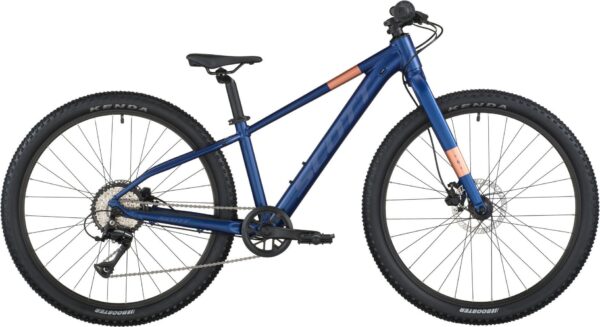 SCOTT Scale 600 velo enfant tout terrain premium.jpg