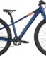 SCOTT Scale 600 velo enfant tout terrain premium.jpg