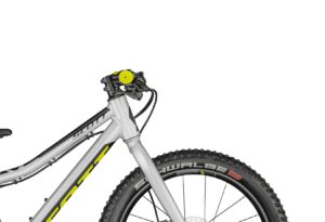 SCOTT Scale RC 200 2026 velo enfant avec suspension air.jpg