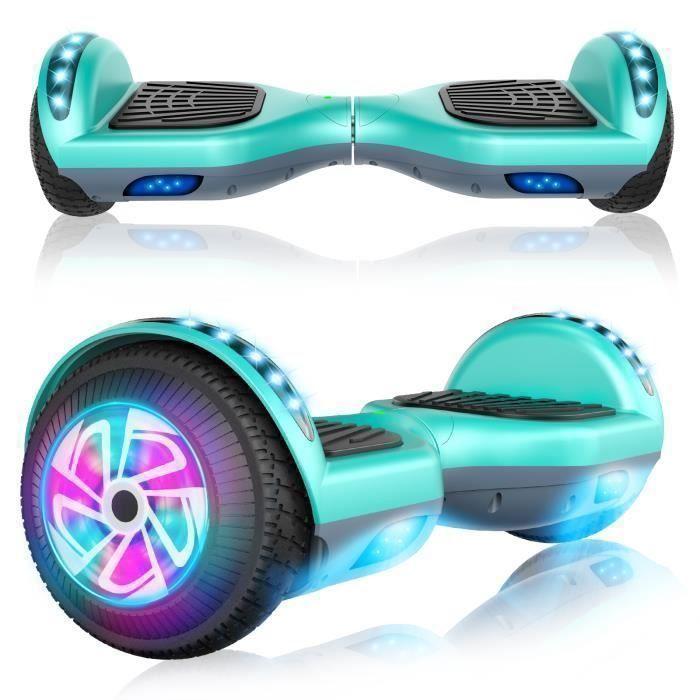 SISIGAD Hoverboard 65 pouces pour enfants et adolescents.jpg