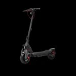 Segway Max G3 E confort premium pour trajets urbains.jpg