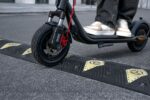 Segway Ninebot F2 Pro E II avec suspension avant double ressort.jpg
