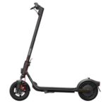 Segway Ninebot F2 Pro E II pour deplacements urbains confortables.jpg