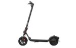 Segway Ninebot F2 Pro E II pour deplacements urbains confortables.jpg