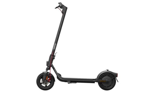 Segway Ninebot F2 Pro E II pour deplacements urbains confortables.jpg