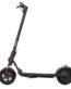 Segway Ninebot F2 Pro E II pour deplacements urbains confortables.jpg