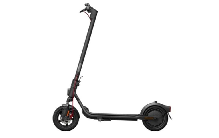 Segway Ninebot F2 Pro E II pour deplacements urbains confortables.jpg