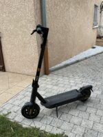 Segway Ninebot MAX G2 E avec double suspension et autonomie 70 km.jpg