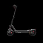 Segway Ninebot Max G3 E avec autonomie 70 km et suspension.jpg