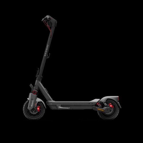 Segway Ninebot Max G3 E avec autonomie 70 km et suspension.jpg