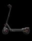 Segway Ninebot Max G3 E avec autonomie 70 km et suspension.jpg