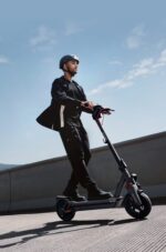 Segway Ninebot Max G3 E avec double suspension avancee.jpg