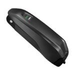Shimano BT EN605 C batterie lithium haute capacite pour velo electrique.jpg