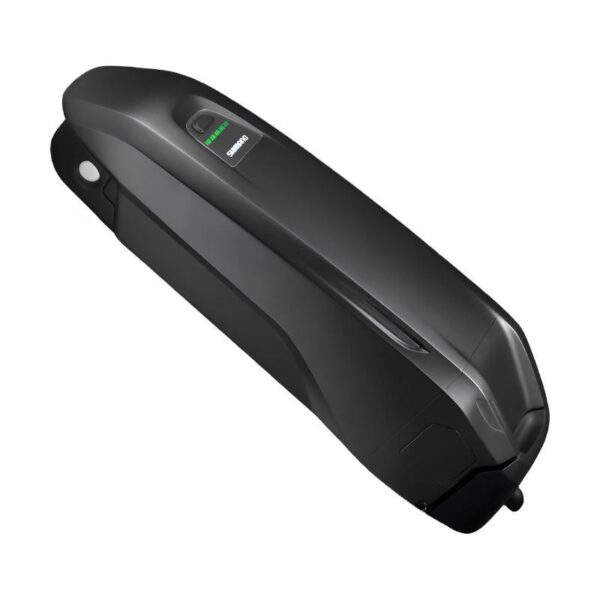 Shimano BT EN605 C batterie lithium haute capacite pour velo electrique.jpg