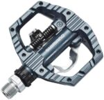 Shimano PD EH500 pedales mixtes SPD ideales pour velotaf et sport.jpg